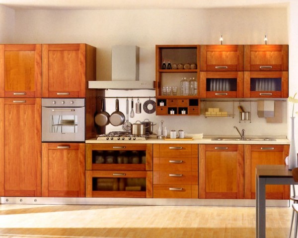 kitchen-wood-cherry-2894671
