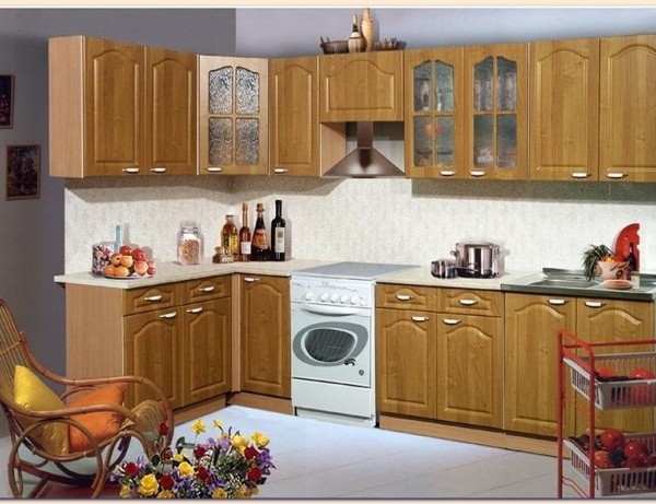 kitchen-wood-hasel~2894675
