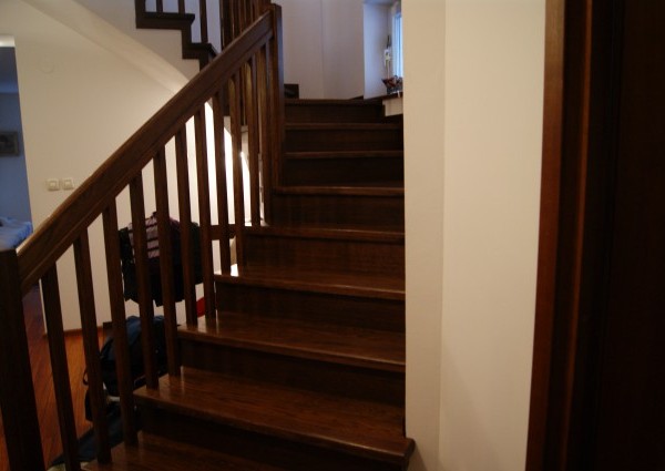 scara-wood-palisandru-2895255