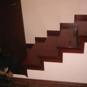 thmob-101-2895226