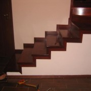 thmob-101-2895227