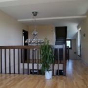 thmob-102-2895231