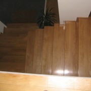 thmob-103-2895237