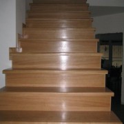 thmob-103-2895241