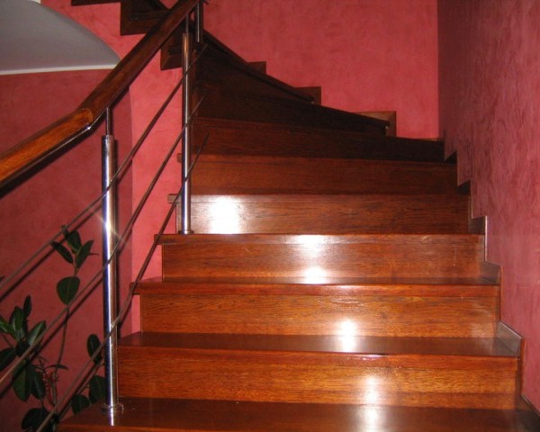thmob-104-2895248