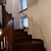 thmob-105-2895252